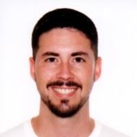 30+ "Adrian Haro" profiles