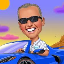 Marc Menden (@marc_menden)