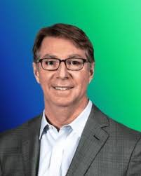 Industry Spotlight: Horizon CEO Jim Capuano