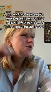 Hope Elliot Nickolson