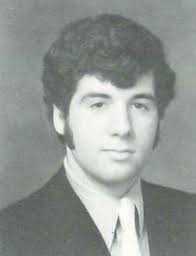 Joe Cantafio, OPRF Class of 1973, was music director of Dick Clark's live  Good Ol' Rock & Roll Show, and he performed with Chuck Berry and The Beach  Boys. A voice-over artist,