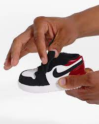 See what's happening with the jordan brand. Jordan 1 Low Alt Baby Amp Toddler Shoe Nike Ae