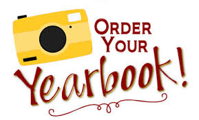 Image result for yearbook clipart