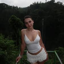 Lucia Correa (@lucciacorreaa) • Instagram photos and videos