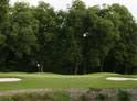 The Dallas Collegiate Classic