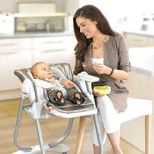 toys r us babies r us baby high chair new baby products baby equipment