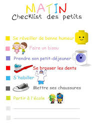 Lady Bidouille Education Bienveillante Education Education Enfant