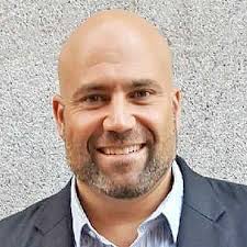 Patrick Link Email & Phone Number