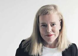 WE PROUDLY PRESENT TO YOU THE WINNERS AND THE FINALISTS OF INDEX: AWARD  2011.