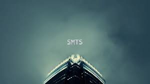 Mike Posner I Took A Pill In Ibiza Seeb Remix 