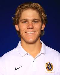 Racers Fall to Blazers in Series Finale