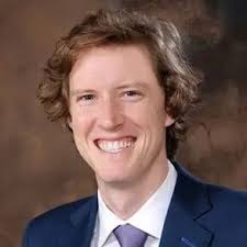 Research Uncensored Podcast