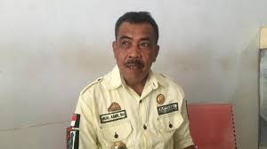 Check spelling or type a new query. Https Makassar Tribunnews Com 2021 08 25 Video Dianggarkan Rp 1 Miliar Begini Kondisi Stop Area Mini Bira Di Desa Ara Bulukumba Https Cdn 2 Tstatic Net Makassar Foto Bank Images Proyek Pembangunan Stop Area Mini Bira Kabupaten Bulukumba