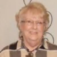 Obituary information for Joan Ladell Gibbs