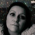 Joanne Elrod's Instagram, Twitter & Facebook