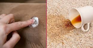 Yünlü, pamuklu, ipek kumaşlar için elinizin altındaki sihirli leke çıkartıcıyı biliyor musunuz? Sekerli Ya Da Sekersiz Zorlu Cay Lekesi Nasil Cikar Yemek Com