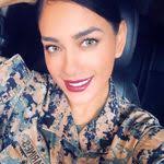 Felecia Mckenzie's Instagram, Twitter & Facebook