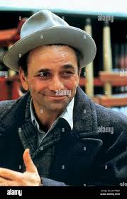 Peter pino hi-res stock photography and images