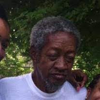 John Wigfall's Instagram, Twitter & Facebook