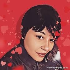 What Never Was" Swimming in the miasma of his mediocracy. He blames you for  reminding him of his shame. He never really wanted to be with you, yet he  opened your legs