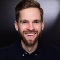 10+ "Alexander Czerwinski" profiles