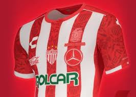 — club necaxa ⚡ (@clubnecaxa) 19 de enero de 2018. Necaxa Planeta Fobal