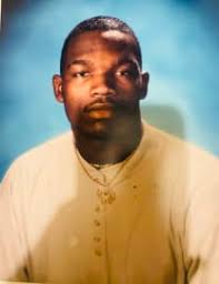 Quincy Hudson Obituary (1978