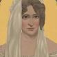 Poe's Lover: A Séance for Sarah Helen Whitman with event image