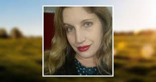 Elizabeth "Beth" Chase Obituary May 18, 2020