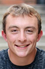 Waseca seniors recognized for achievements and awarded scholarships  virtually