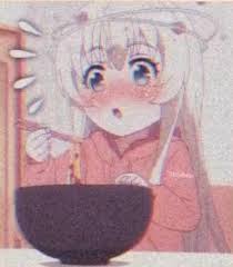 Apr 27, 2020 · 2008 roblox accounts for sale adventurequest worlds roblox aesthetic boy clothes roblox aesthetic roblox clothes aesthetic roblox clothes codes aesthetic roblox clothes id aesthetic roblox clothes template all boku no roblox remastered codes all for one boku no roblox codes all song id codes for roblox apps for roblox assassin knife list roblox assassin roblox knife value list 2020 back side. Royale High Decal Id Codes Anime Roblox Bloxburg X Royale High Aesthetic Anime Decal