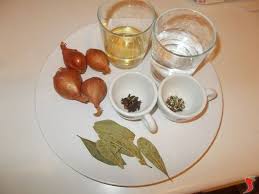 Check spelling or type a new query. Cipolline Sottaceto Sottaceti Ricetta Delle Cipolline Sottaceto