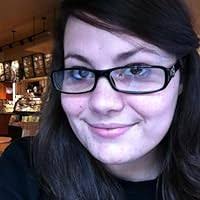 Exacting Essence (The Immortal Nightmare Cycle, #1) by James Wymore