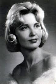 Cherie L. Smith Obituary