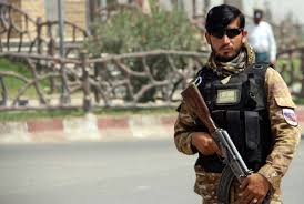 Jun 01, 2021 · there is intense fighting ragging on between the security forces and taliban across afghanistan. Three Cities Could Fall To Taliban As Insurgents Launch Sustained Attack The Independent