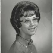 Woodsville Obituaries