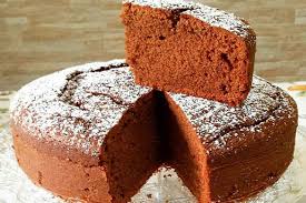 Epingle Sur Cuisines Diverses