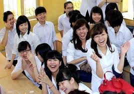  Những người bạn tốt
