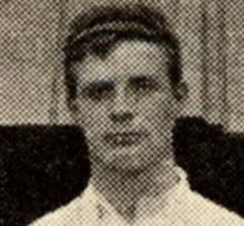 Section B Households