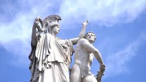 We did not find results for: Berlin Germany 25 April 2019 Statue Of Greek Stock Footage Video 100 Royalty Free 1030034405 Shutterstock