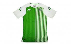 Camisetas de futbol baratas tienda online, comprar camiseta futbol precio más barato y envío rápido. Ø§Ù„Ø¯Ø¹Ù… Ø®Ø· Ø§Ù†Ø§Ø¨ÙŠØ¨ Ø³ÙŠØ§Ø³ÙŠØ© Camiseta De Betis Psidiagnosticins Com