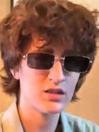 Ethan and Andy Cooking Stream