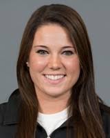 Women's college honors: Cabrini lands many