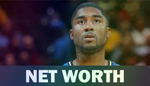 E'Twaun Moore : Bio, family, net worth