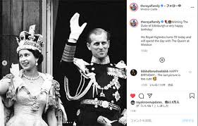 丈夫×平凡 ドワーフ姦 フェニックス姦 ヴァンパイア姦 ゲス攻め 烏賊姦 ドｍ攻め ハーピー姦有. 99æ­³ã¾ã§ãšã£ã¨ãƒãƒ³ã‚µãƒ  ãƒ•ã‚£ãƒªãƒƒãƒ—çŽ‹é…ã¨ã‚¨ãƒªã‚¶ãƒ™ã‚¹å¥³çŽ‹å¤«å¦»ã®ãƒãƒ¼ã‚¹ãƒ‡ãƒ¼2ã‚·ãƒ§ãƒƒãƒˆãŒ ç†æƒ³ã®å¤«å©¦ 1 2 ãƒšãƒ¼ã‚¸ ã­ã¨ã‚‰ã¼