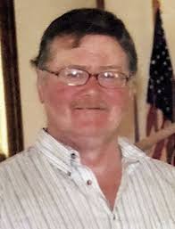 Gene Raymond Hicks, 65