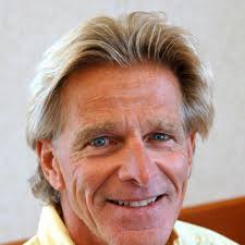 What bicycle shops in Murrells Inlet, SC offer tune ups and chemical chain  cleaning?