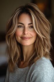 Diane Lechner Blake (dianelechnerbla) — профиль