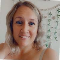 70+ "Erica Stanley" profiles