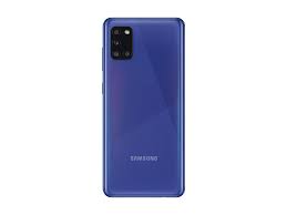 Sama seperti namanya, paket internet smartfren volume base berbasiskan volume alias kuota. Samsung Galaxy A31 128 Gb Samsung Turkiye Garantili Fiyati